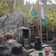 doany de Rakotomaditra à Ambatondradama