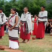 taombaovao malagasy