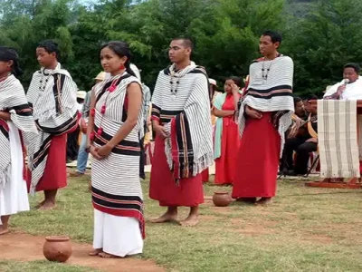 taombaovao malagasy